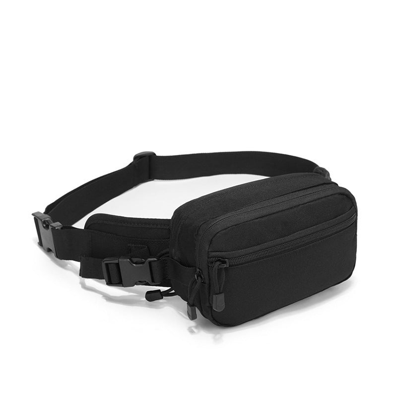 Wasserdichte Outdoor-Sling Bag für Handy