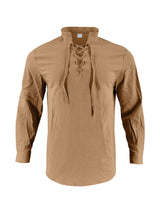 Farbe: Bräunlichgelb