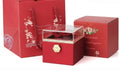 Aufbewahrungsbox | LuxeStyle