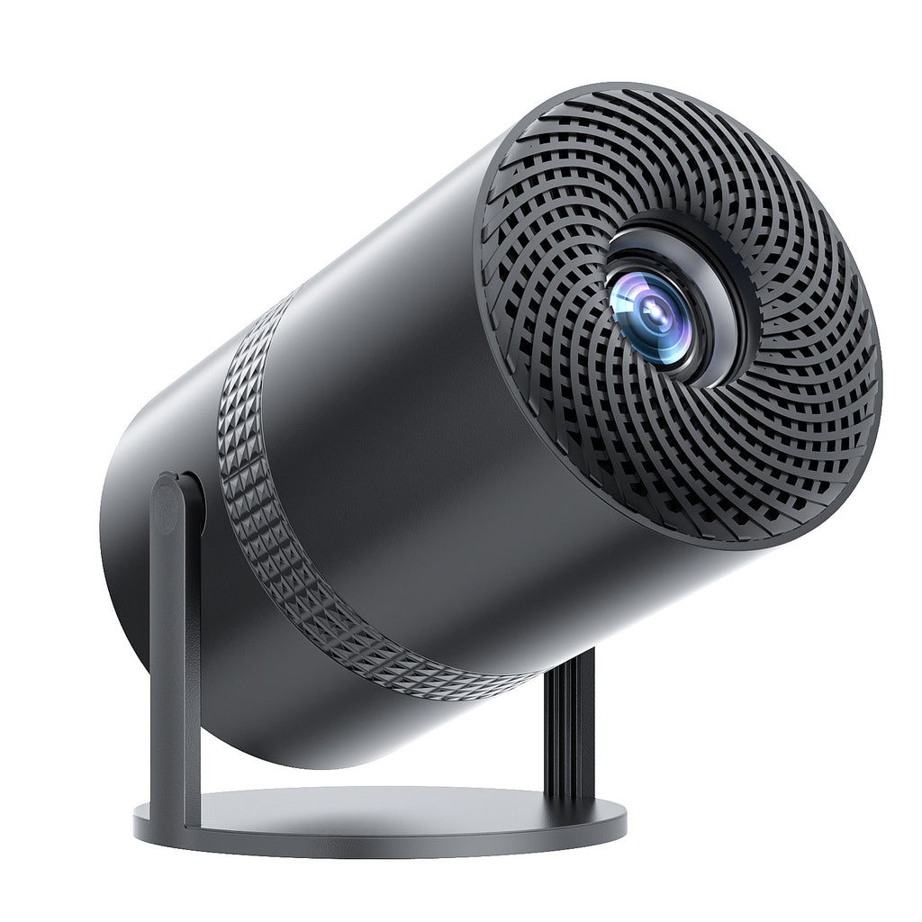 LED-Projektor «Ambiente» · Stimmungslicht