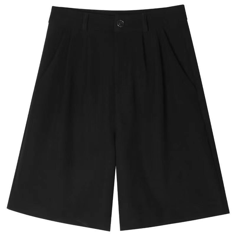 Shorts 7
