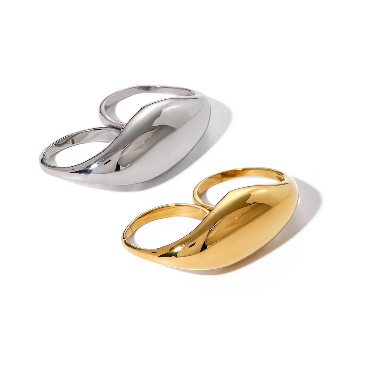 Outdoor Schmuck · Damen
