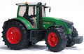 Fendt 936 Vario