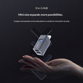 USB-Expander