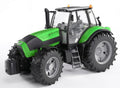 Deutz Agrotron X720
