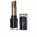 Lippenstift Revlon Super Lustrous Glass Shine Nº 008 Rum raisin Nº 008