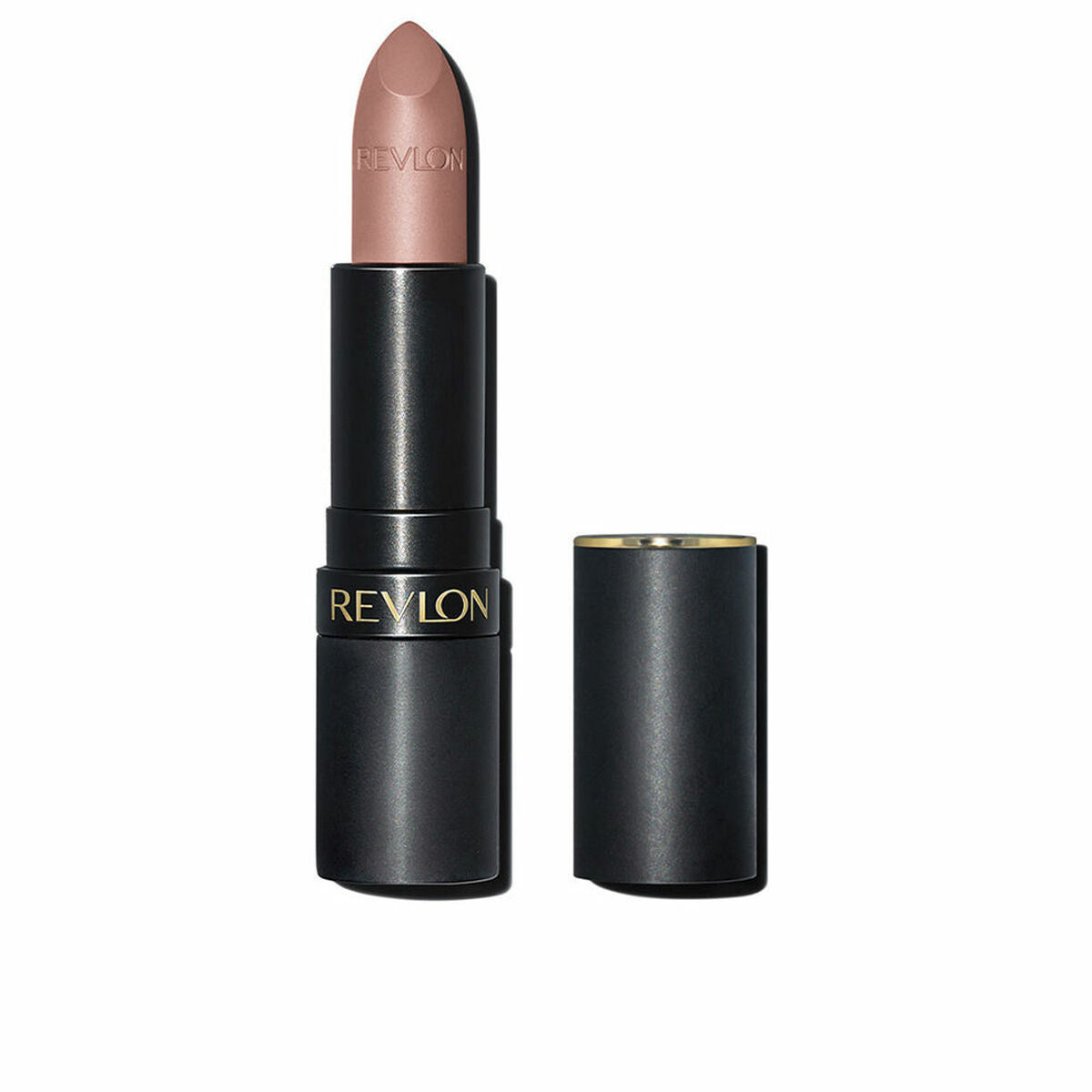 Lippenstift Revlon Super Lustrous The Luscious Nº 3 Pick me up