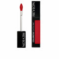 Lippenstift Revlon ColorStay Satin Ink Nº 15 Fire & Ice Nº 015-Fire&Ic