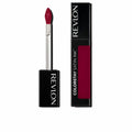 Lippenstift Revlon ColorStay Satin Ink Nº 20 On a mission Nº 020-On A