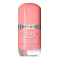 Gesichtsconcealer Revlon Ultra Hd Nº 027-Think Pink 8 ml