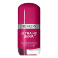 Gesichtsconcealer Revlon Ultra Hd Nº 029-Berry Blissed 8 ml