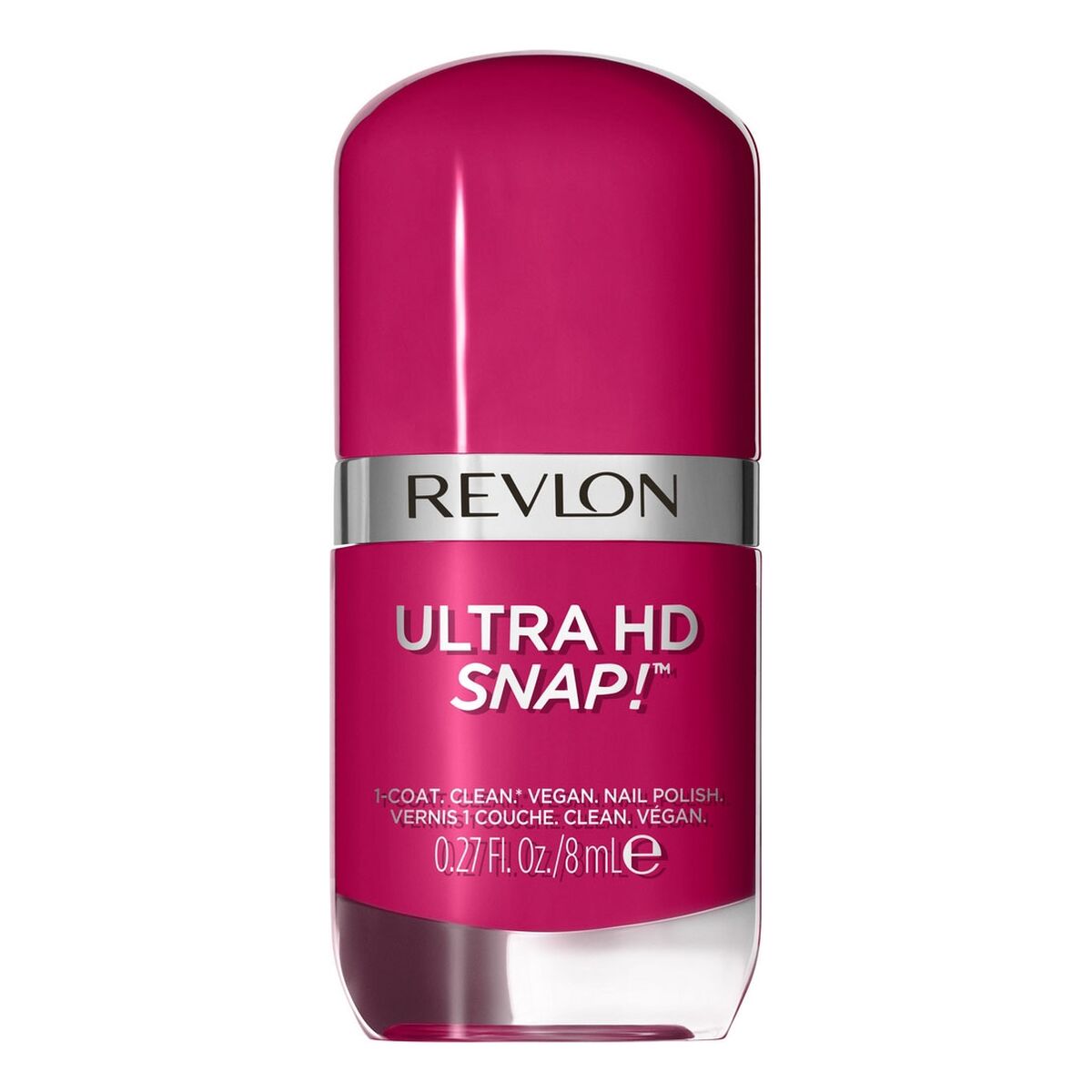 Gesichtsconcealer Revlon Ultra Hd Nº 029-Berry Blissed 8 ml