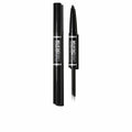 Eyeliner Revlon Colorstay Nº 151 Blackout Nº 151-Blackout 0,28 ml
