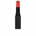 Lippenstift Revlon Colorstay Nº 007 Feed the flame Nº 007-Feed The Fla