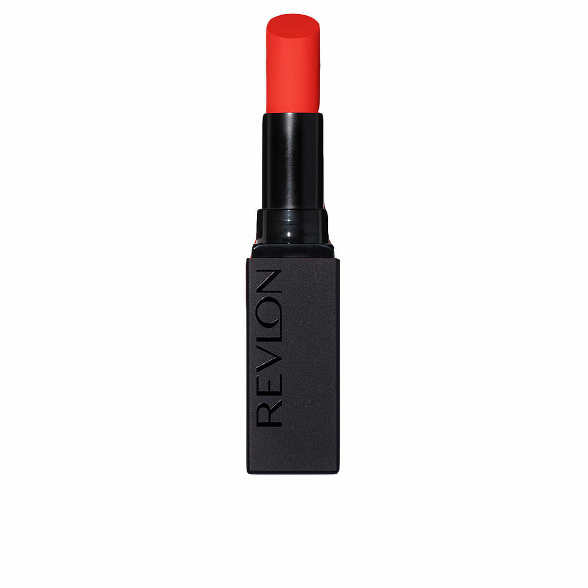 Lippenstift Revlon Colorstay Nº 007 Feed the flame Nº 007-Feed The Fla