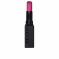 Lippenstift Revlon Colorstay Nº 010 Tunnel vision 2,55 ml