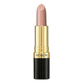 Lippenstift Revlon Beige Nº 025-Sky Line Pink 3,7 g