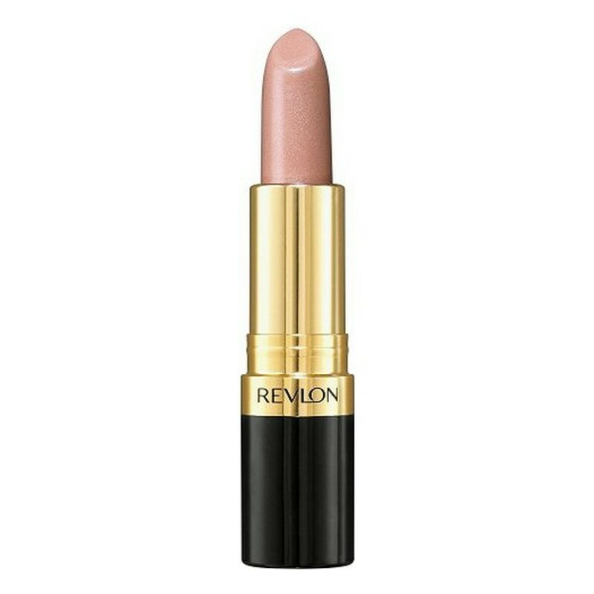 Lippenstift Revlon Beige Nº 025-Sky Line Pink 3,7 g