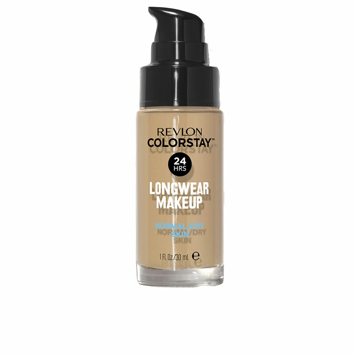 Flüssig-Make-up-Grundierung Revlon 007377-04 30 ml