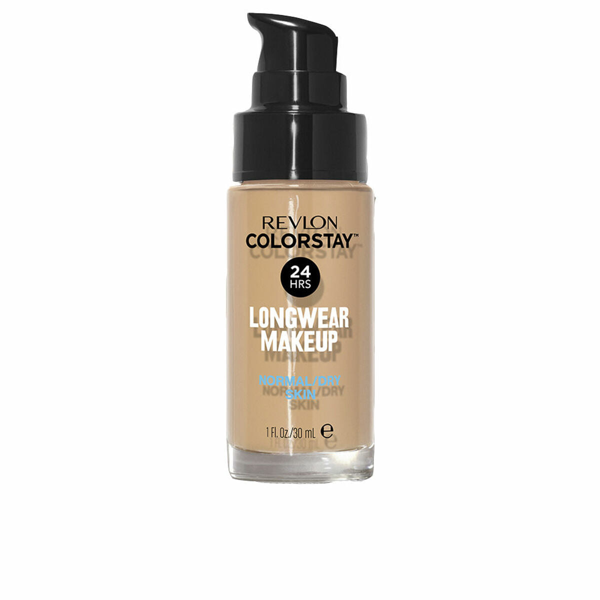 Flüssig-Make-up-Grundierung Revlon 007377-04 30 ml