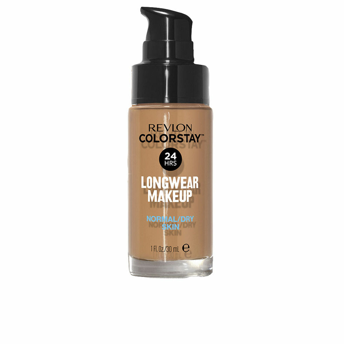 Flüssig-Make-up-Grundierung Revlon 007377-04 30 ml