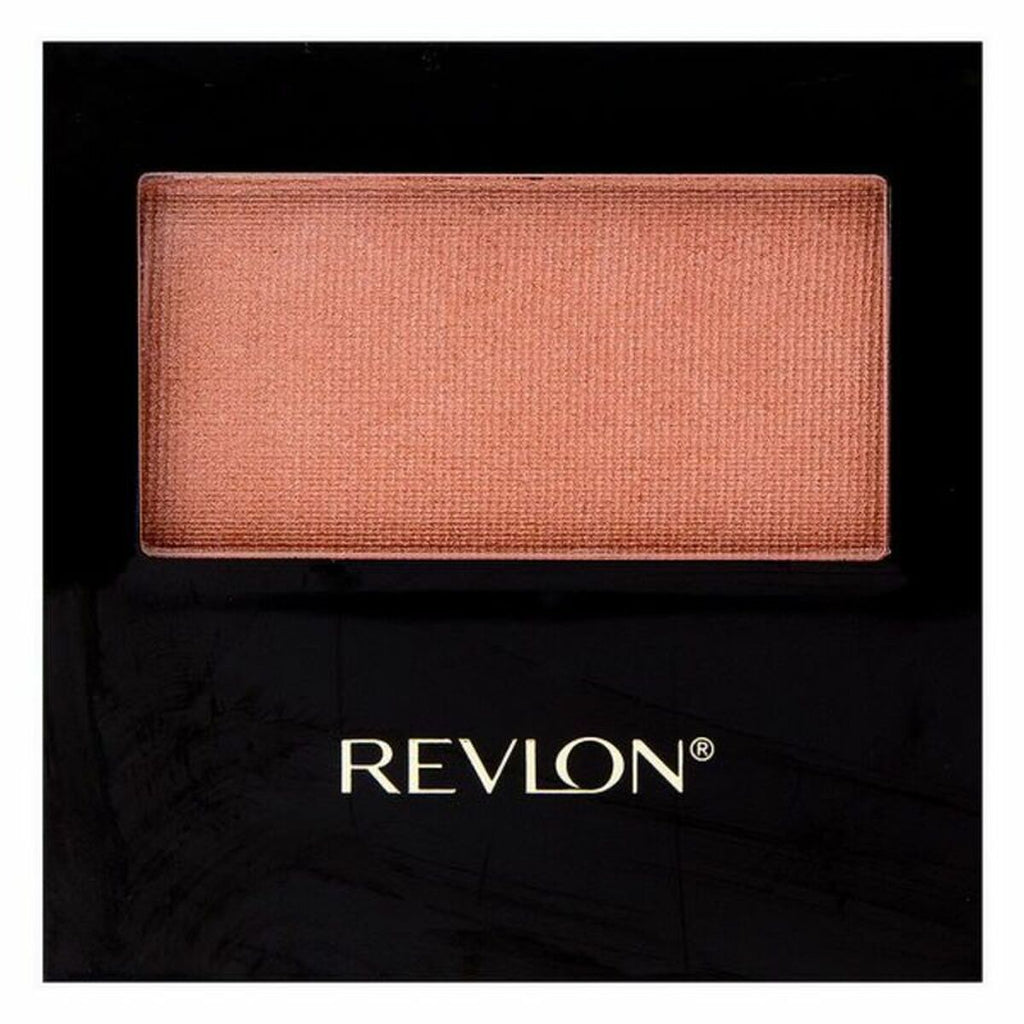 Rouge Revlon 7210382003 Nº 3-Mauvelou 5 g