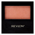 Rouge Revlon 7210382003 Nº 3-Mauvelou 5 g