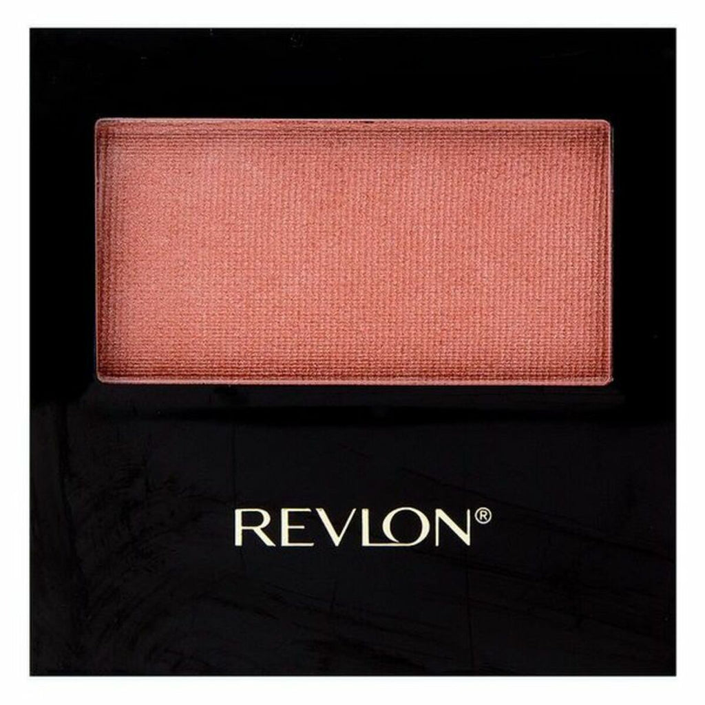 Rouge Revlon 7210382003 Nº 3-Mauvelou 5 g