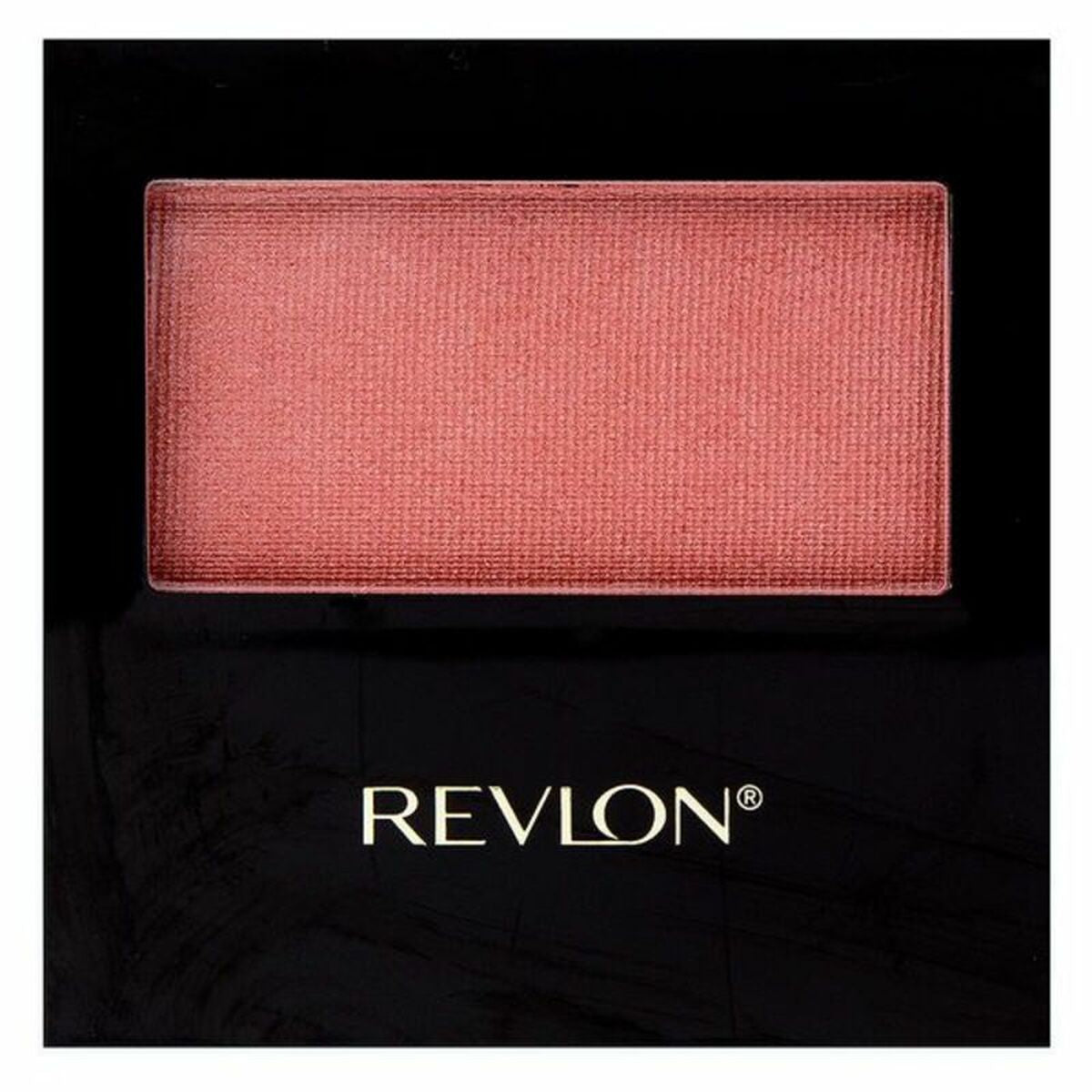 Rouge Revlon 7210382003 Nº 3-Mauvelou 5 g