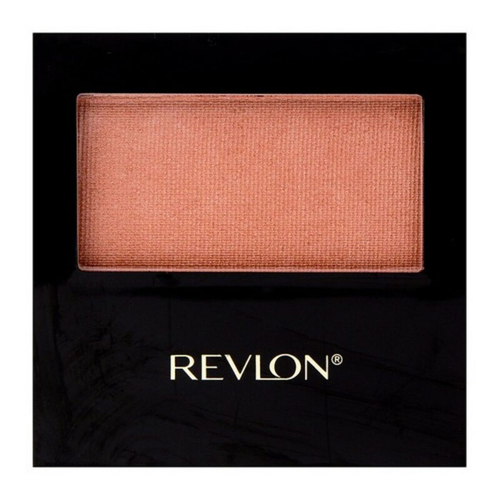 Rouge Revlon 5 g – LuxeStyle Schweiz