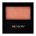 Rouge Revlon 5 g – LuxeStyle Schweiz