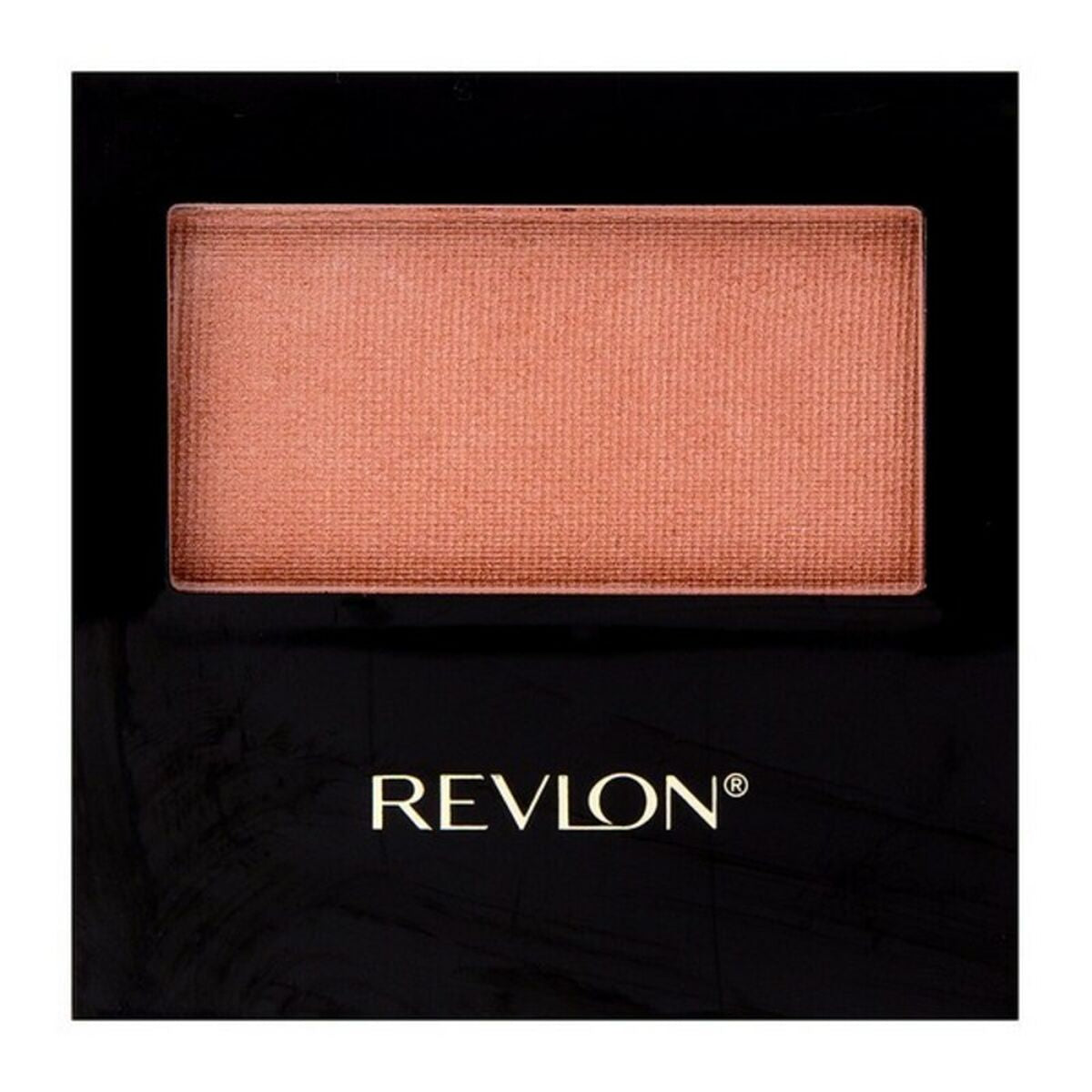 Rouge Revlon 5 g – LuxeStyle Schweiz