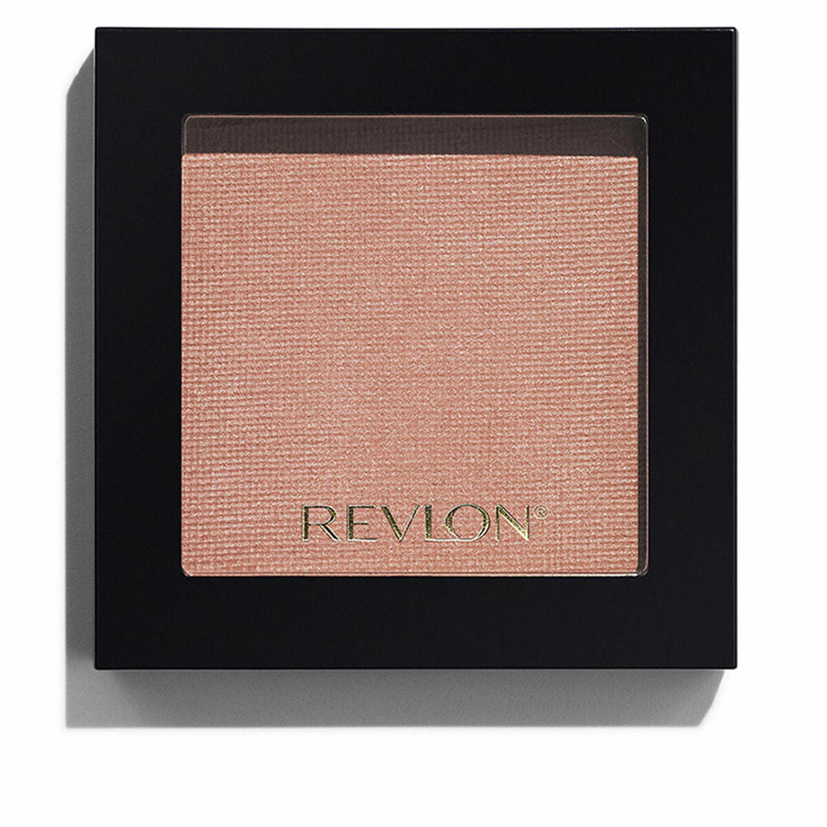 Rouge Revlon 5 g – LuxeStyle Schweiz