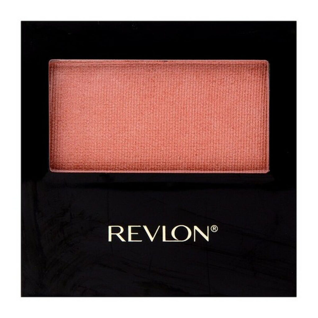 Rouge Revlon 5 g – LuxeStyle Schweiz