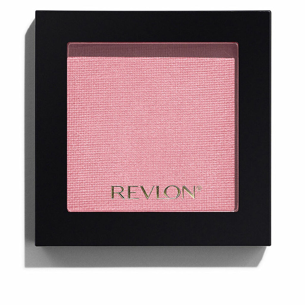 Rouge Revlon 5 g – LuxeStyle Schweiz