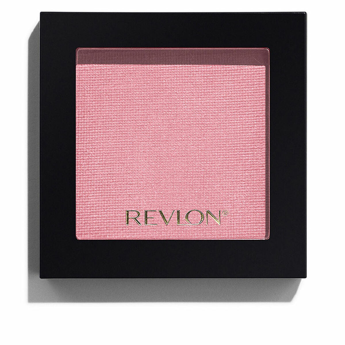 Rouge Revlon 5 g – LuxeStyle Schweiz