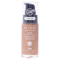 Flüssig-Make-up-Grundierung Revlon 007377-04 30 ml
