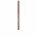 Lippenstift Revlon COLORSTAY natürlich
