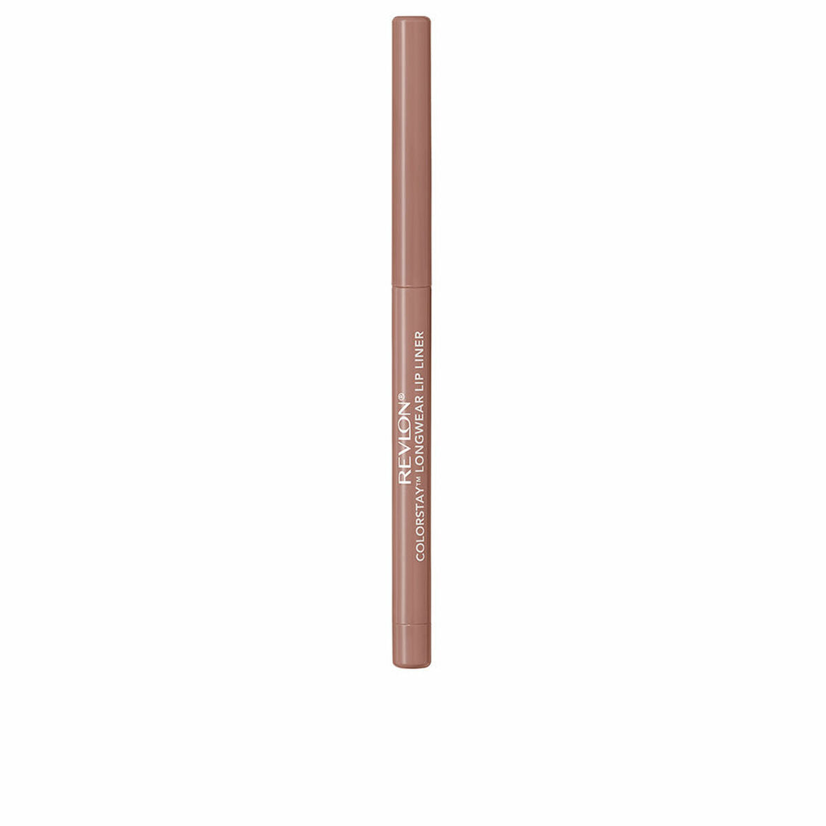 Lippenstift Revlon COLORSTAY natürlich