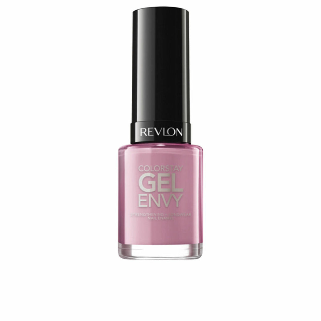 Nagellack Colorstay Gel Envy Revlon