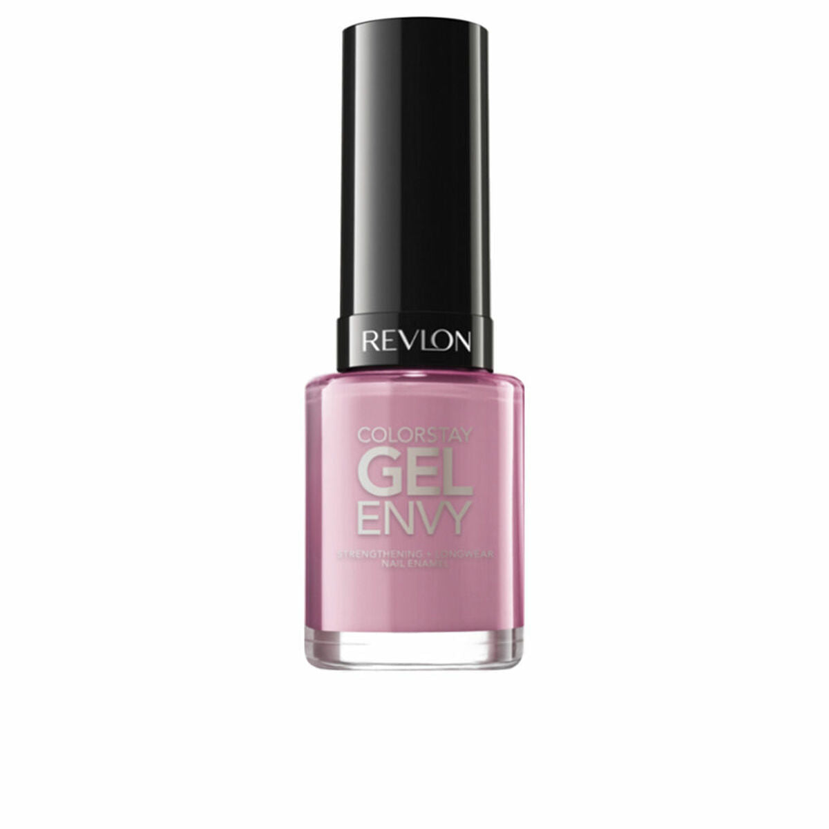 Nagellack Colorstay Gel Envy Revlon