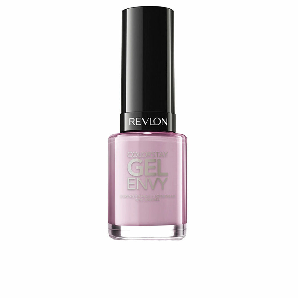 Nagellack Colorstay Gel Envy Revlon