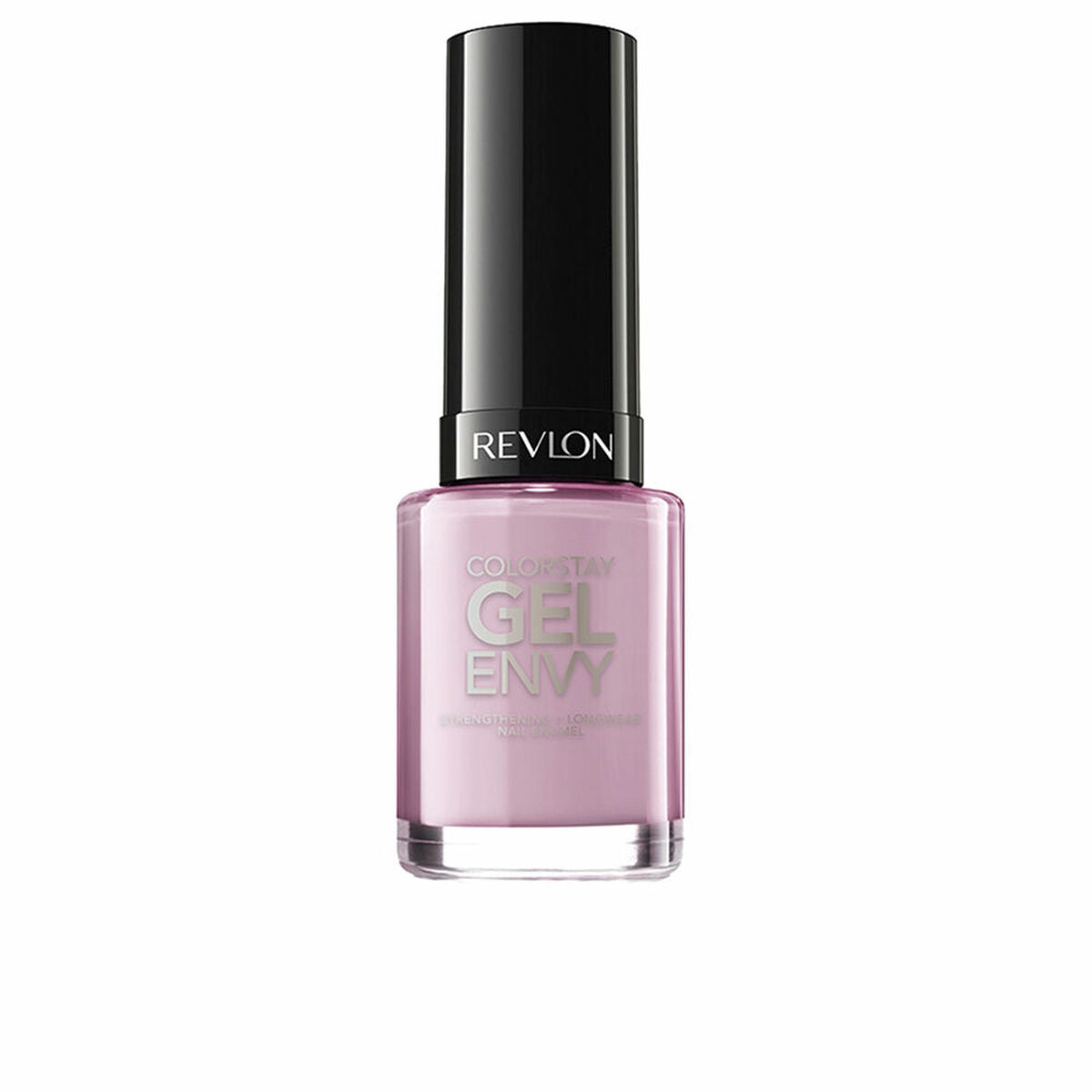 Nagellack Colorstay Gel Envy Revlon
