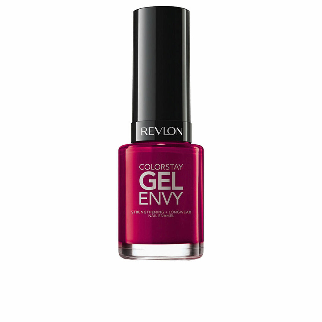 Nagellack Colorstay Gel Envy Revlon