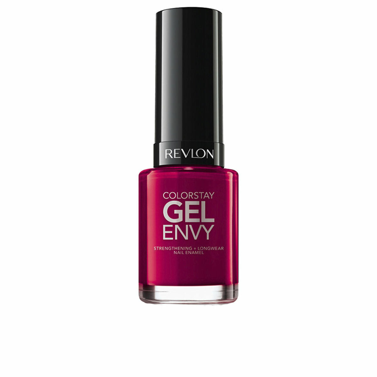 Nagellack Colorstay Gel Envy Revlon