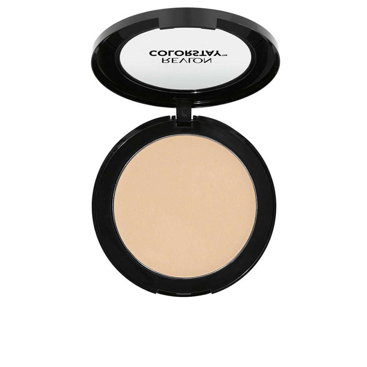 Kompaktpuder Colorstay Revlon