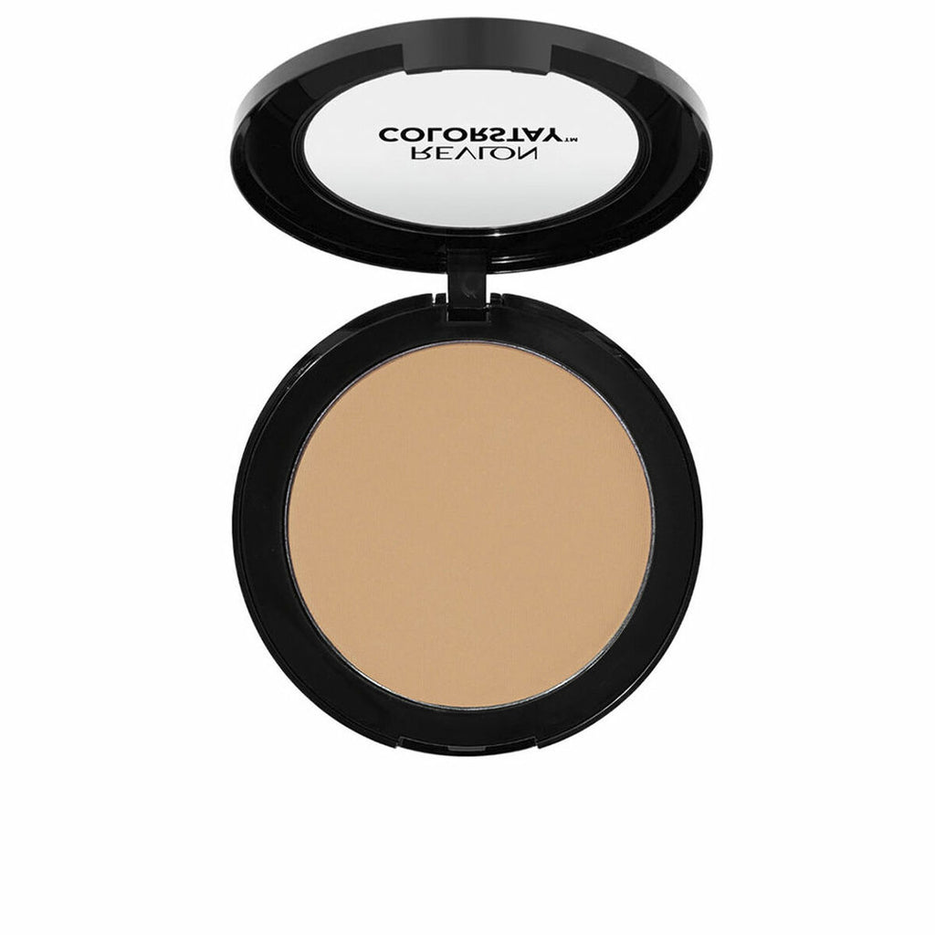 Kompaktpuder Colorstay Revlon