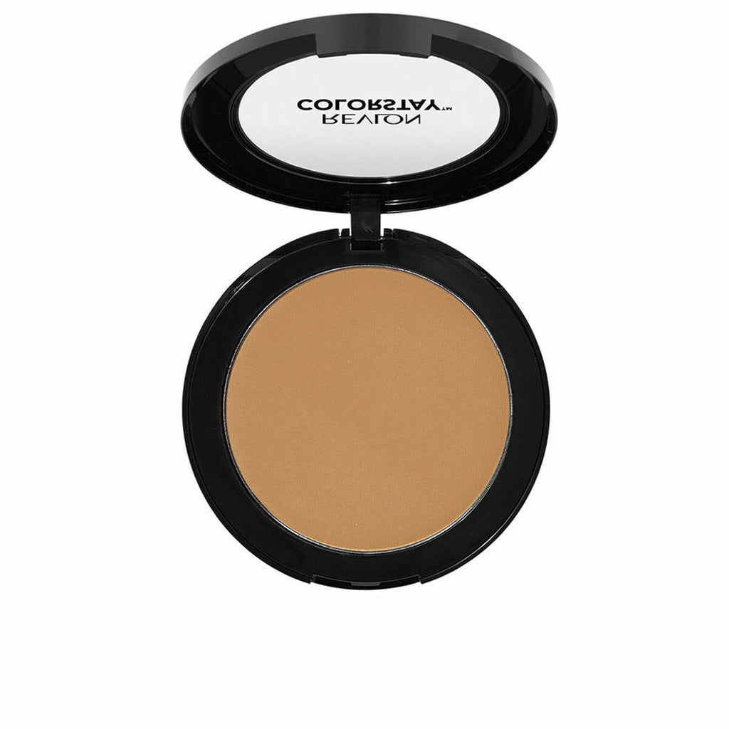 Kompaktpuder Colorstay Revlon