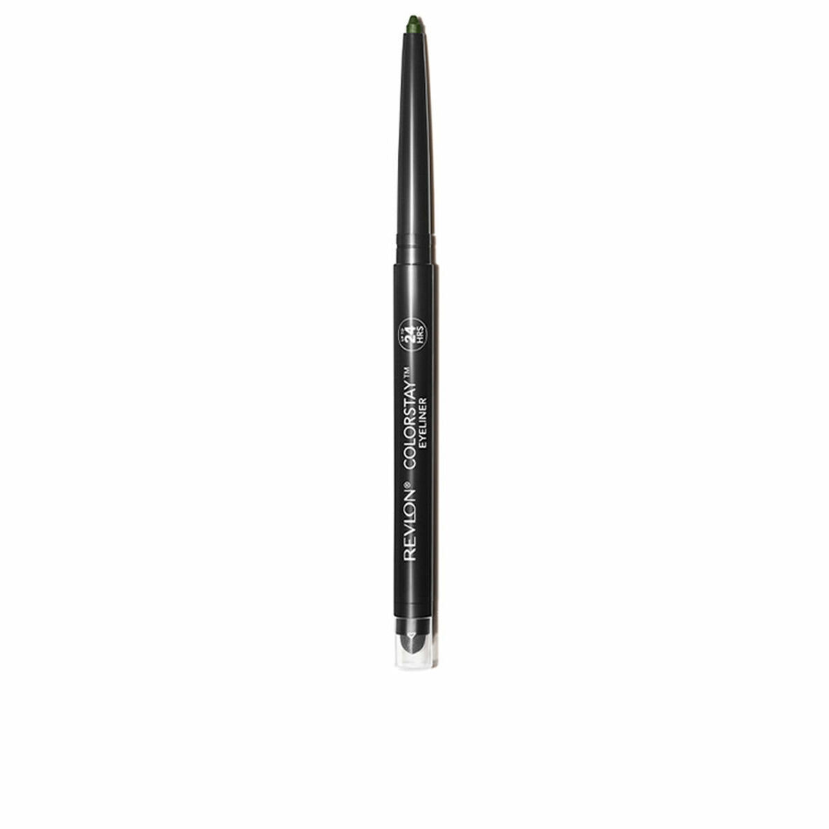 Kajalstift Colorstay Revlon