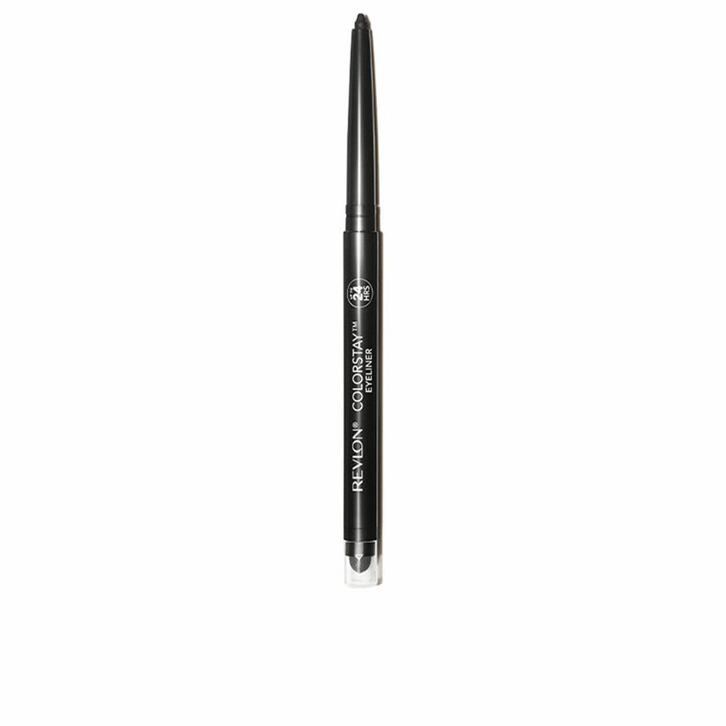 Kajalstift Colorstay Revlon